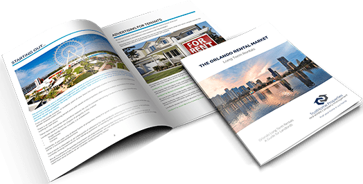 An orlando property management guide for landlords