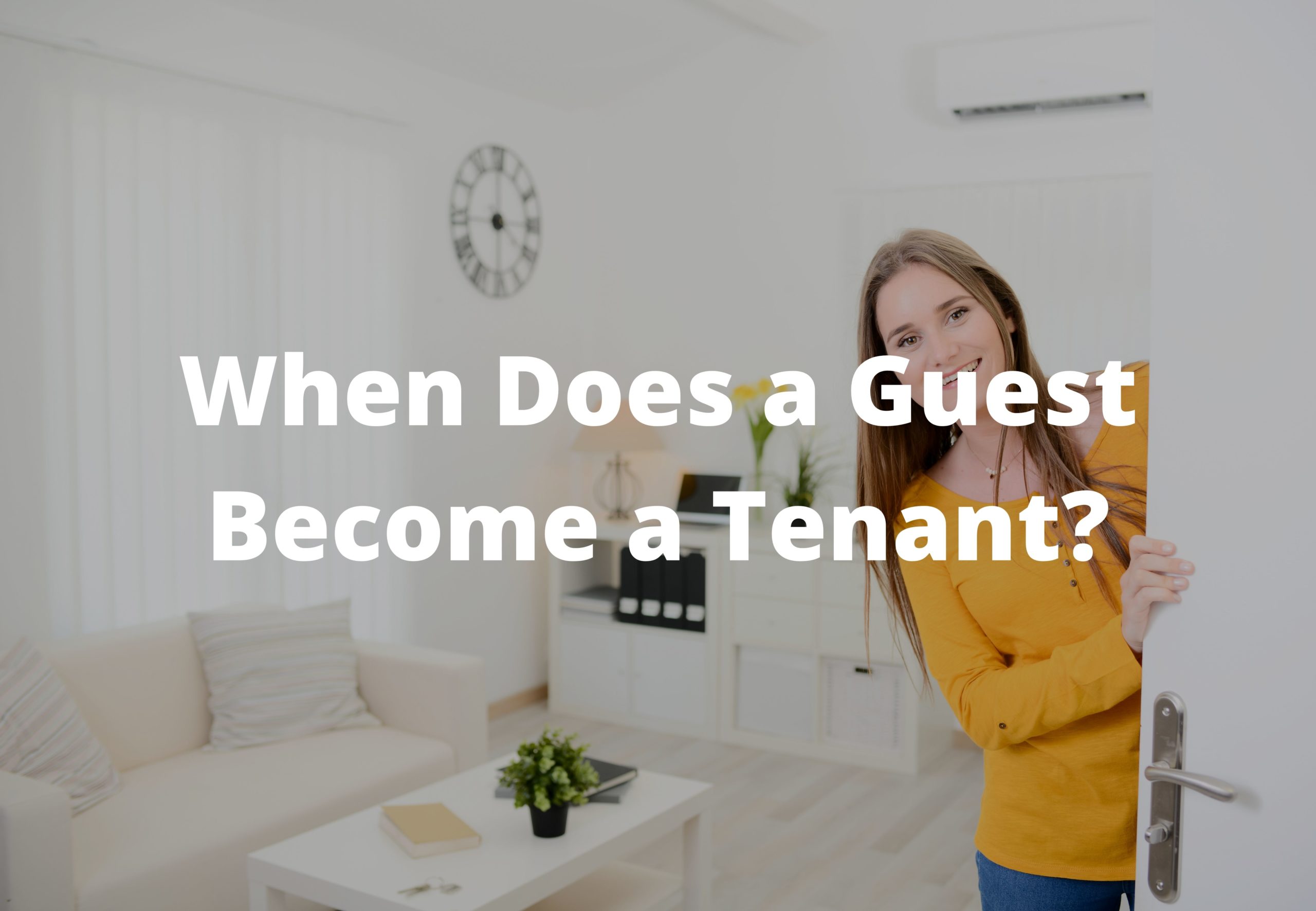 guest become tenant