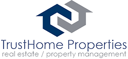 Trust Home Properties Logo