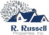 Russel_Logo_recolored-02