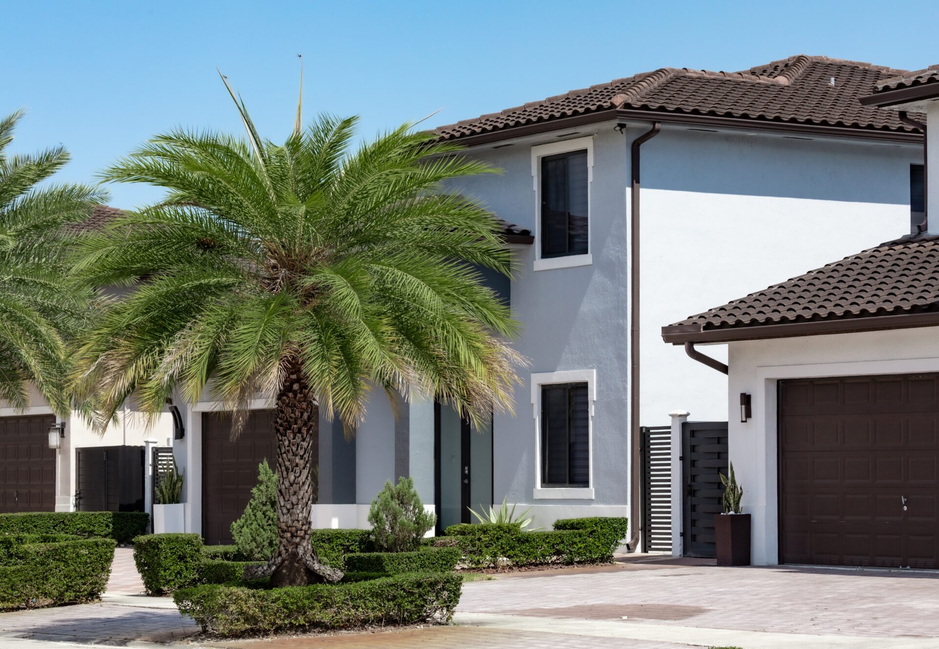 Better Orlando Property Management