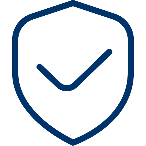 Eviction Guarantee<br />
