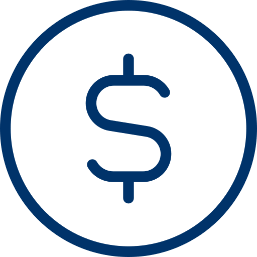 Rent Deposit Guarantee