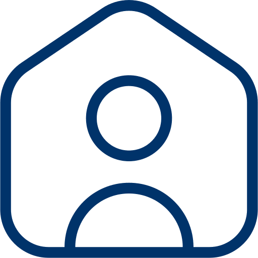 Resident Placement Guarantee