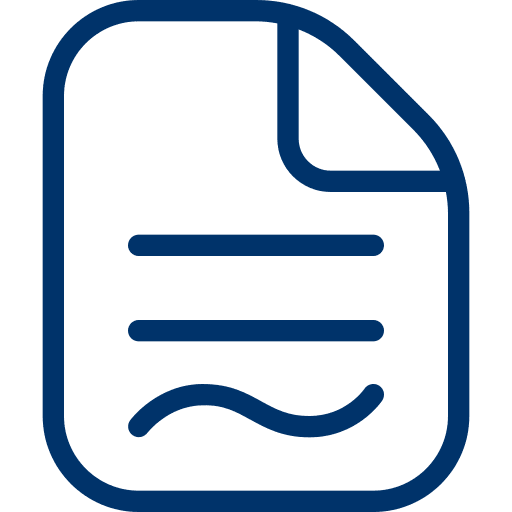 Leasing Fee Guarantee