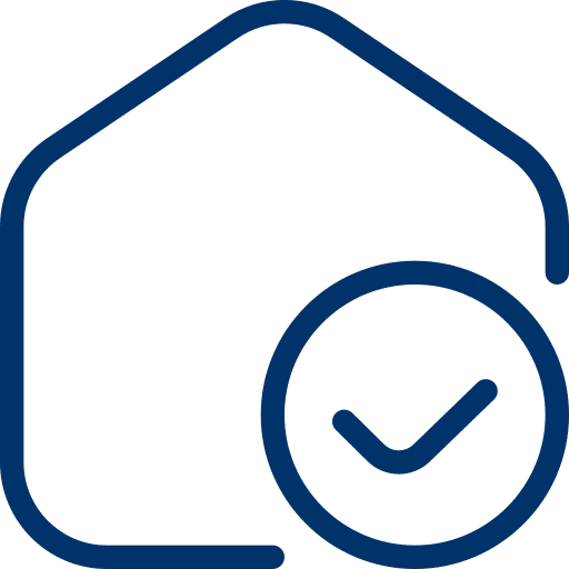 Management Fee Guarantee