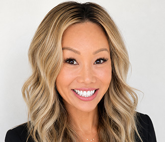 Rose Tai